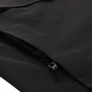 Hiking jacket Alpine Pro Zarr 2 image-4
