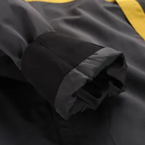 Hiking jacket Alpine Pro Norem 3 image-4
