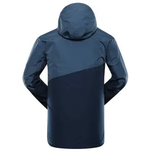Hiking jacket Alpine Pro Norem 3 image-1