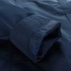 Hiking jacket Alpine Pro Norem 3 image-4