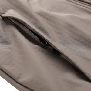 Hiking jacket Alpine Pro Hoor 2 image-4