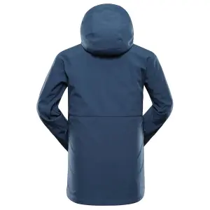 Veste de randonnée Alpine Pro Hoor 2 image-1