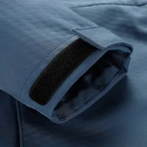 Veste de randonnée Alpine Pro Hoor 2 image-2