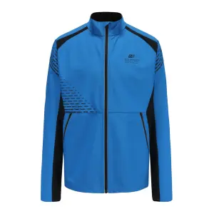 Wandeljas Alpine Pro Gessec image-0