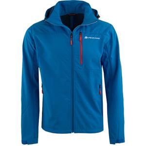 Impermeabile Alpine Pro Deraf