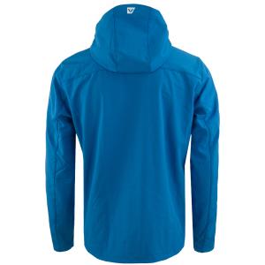 Impermeabile Alpine Pro Deraf image-1