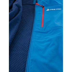 Impermeabile Alpine Pro Deraf image-2