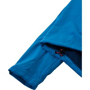 product/a/l/alpine-pro-mjcx585674xx-blue-aster-5.jpg