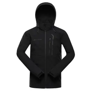 Wandeljas Alpine Pro Geder