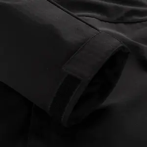 Hiking jacket Alpine Pro Geder image-2