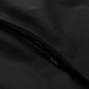 Hiking jacket Alpine Pro Geder image-4