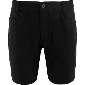 product/a/l/alpine-pro-mpaa569990r-black-1.jpg