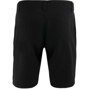 product/a/l/alpine-pro-mpaa569990r-black-3.jpg