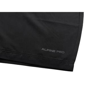 product/a/l/alpine-pro-mpaa569990r-black-4.jpg