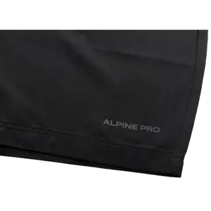 Szorty Alpine Pro Myrtl image-2