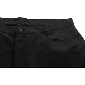 product/a/l/alpine-pro-mpaa569990r-black-5.jpg