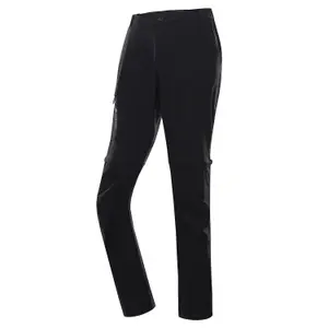 Spodnie Alpine Pro Nesc image-0