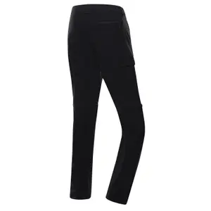 Spodnie Alpine Pro Nesc image-1