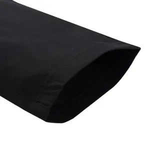 Spodnie Alpine Pro Nesc image-2