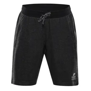 Shorts Alpine Pro Thec image-0