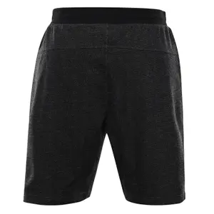Shorts Alpine Pro Thec image-1