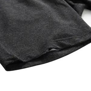 Shorts Alpine Pro Thec image-2
