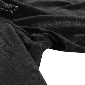 Shorts Alpine Pro Thec image-3