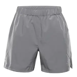 Shorts Alpine Pro Sport image-0