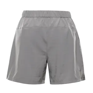 Shorts Alpine Pro Sport image-1