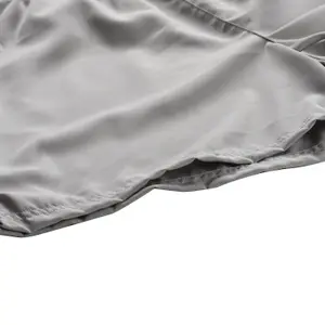 Shorts Alpine Pro Sport image-2