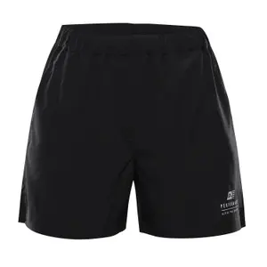 Shorts Alpine Pro Sport image-0