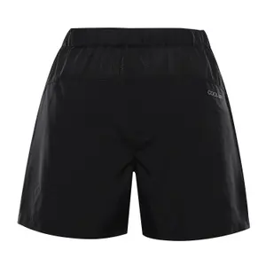 Shorts Alpine Pro Sport image-1