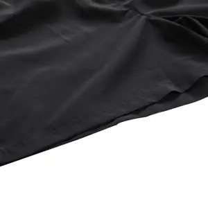Shorts Alpine Pro Sport image-2