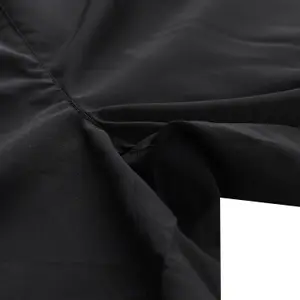 Shorts Alpine Pro Sport image-3