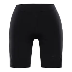Pantalones cortos Alpine Pro Garel image-0
