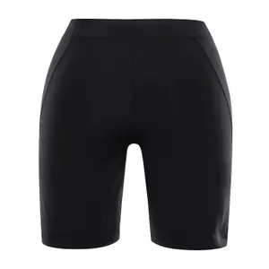 Pantalones cortos Alpine Pro Garel image-1