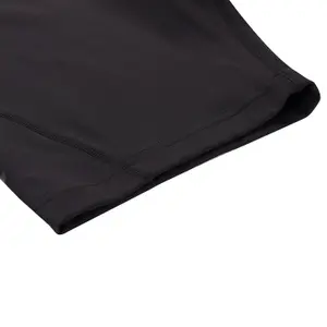 Pantalones cortos Alpine Pro Garel image-2