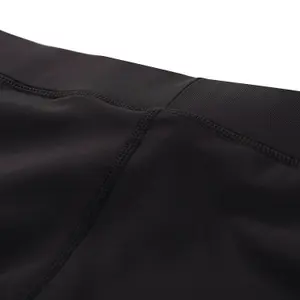 Pantalones cortos Alpine Pro Garel image-4