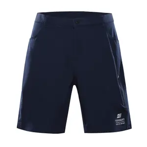 Shorts Alpine Pro Col image-0