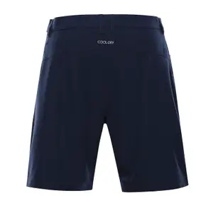Shorts Alpine Pro Col image-1