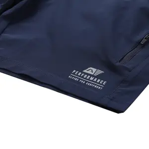 Shorts Alpine Pro Col image-2