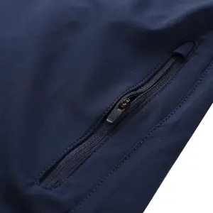 Shorts Alpine Pro Col image-3