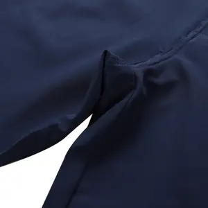 Shorts Alpine Pro Col image-4