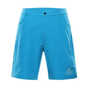Shorts Alpine Pro Col image-0