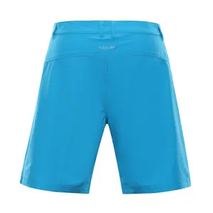 Shorts Alpine Pro Col image-1