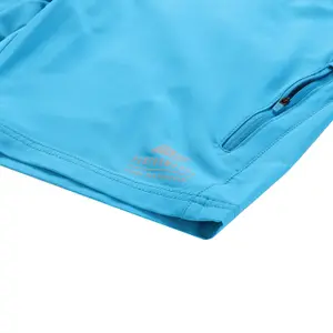 Shorts Alpine Pro Col image-2