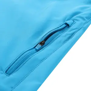 Shorts Alpine Pro Col image-3