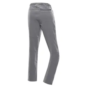 Hose Alpine Pro Liem image-1