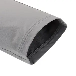 Hose Alpine Pro Liem image-2