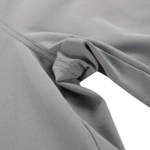 Hose Alpine Pro Liem image-3